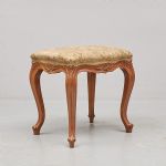 1208 8406 STOOL